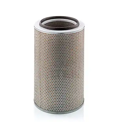 فیلتر هوا امان AFA5023