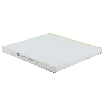 فیلتر کابین امان AFC8013