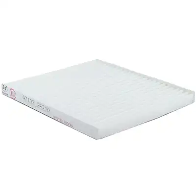 فیلتر کابین امان AFC8014