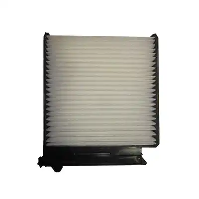 فیلتر کابین امان AFC8028