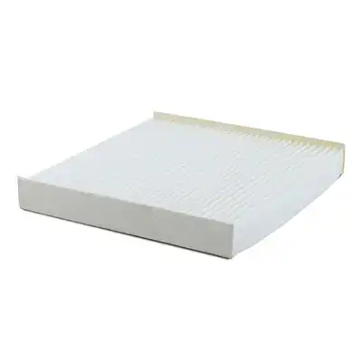 فیلتر کابین امان AFC8015