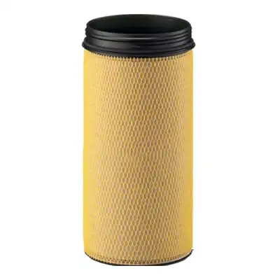 فیلتر هوا امان AFA5026/D