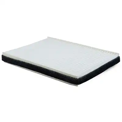 فیلتر کابین امان AFC8018