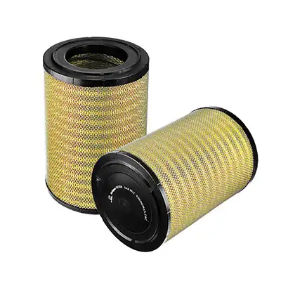 فیلتر هو امان AFA5053/D