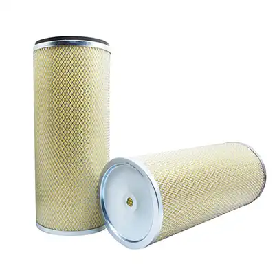 فیلتر هوا امان AFA5019/D