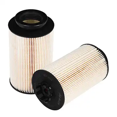 فیلتر گازوئیل امان AFFE6022