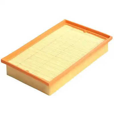 فیلتر هوا امان AFA4099