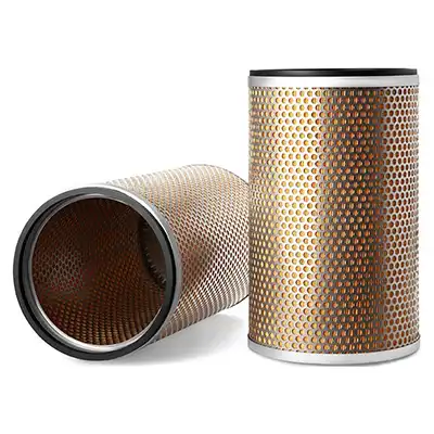 فیلتر هوا امان AFA5013