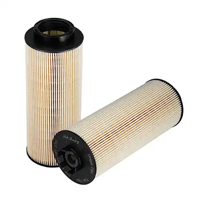 فیلتر گازوئیل امان AFF6049