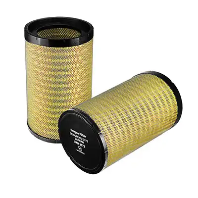 فیلتر هوا امان AFA5044