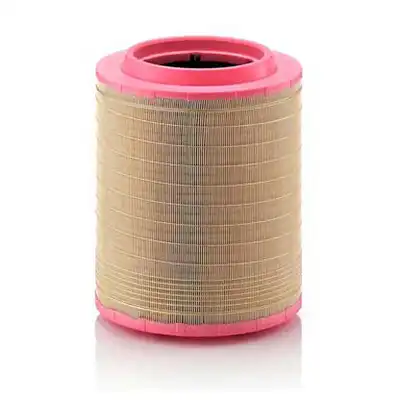 فیلتر هوا امان AFA5041