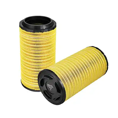 فیلتر هوا امان AFA5063