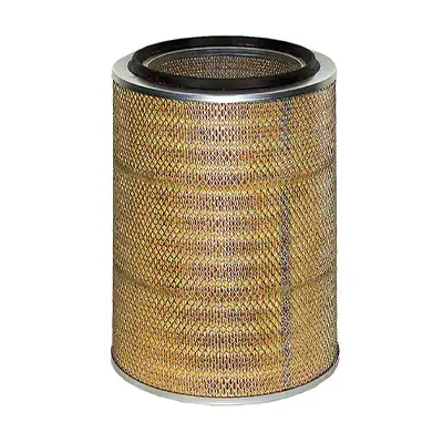 فیلتر هوا امان AFA5042/D