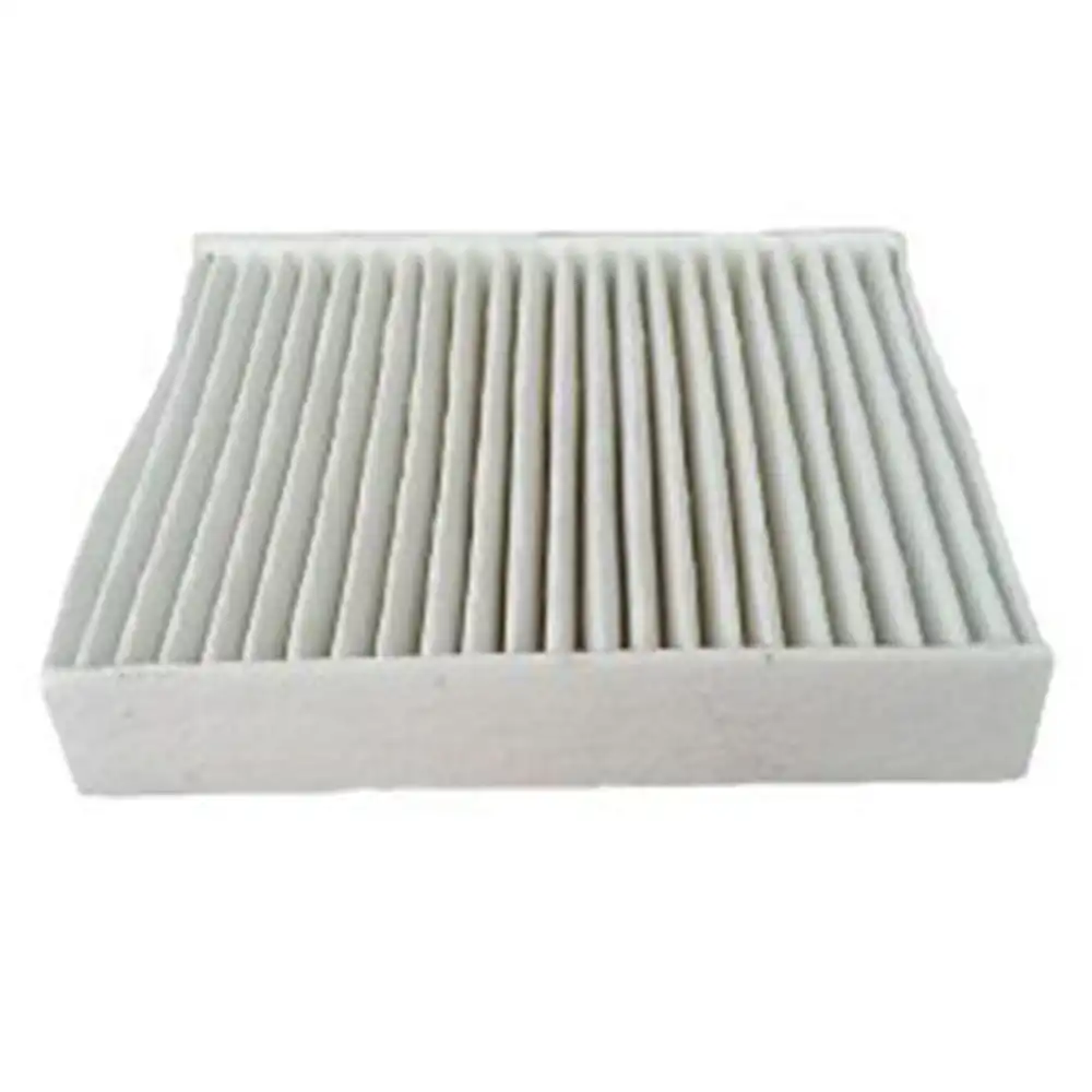 فیلتر کابین دم 8713930100 الیاف ساده