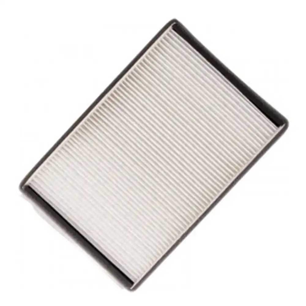 فیلتر کابین دم اف ام سی SX5 الیاف ساده