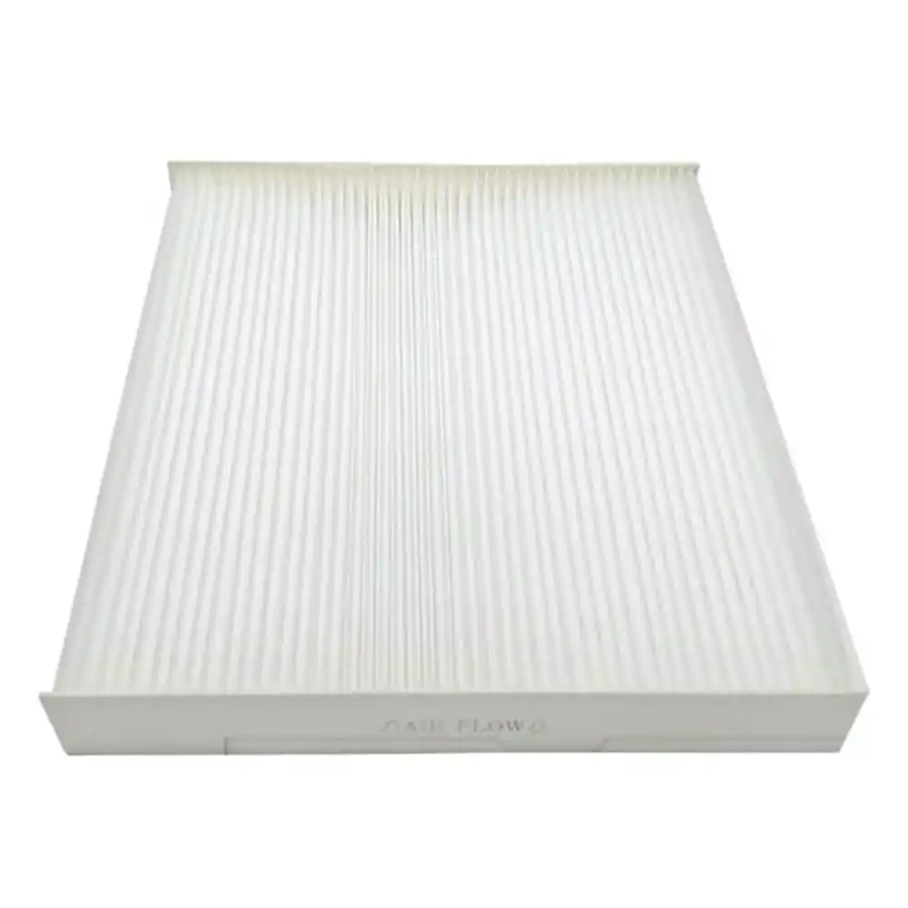 فیلتر کابین دم دایون Y5 الیاف ساده