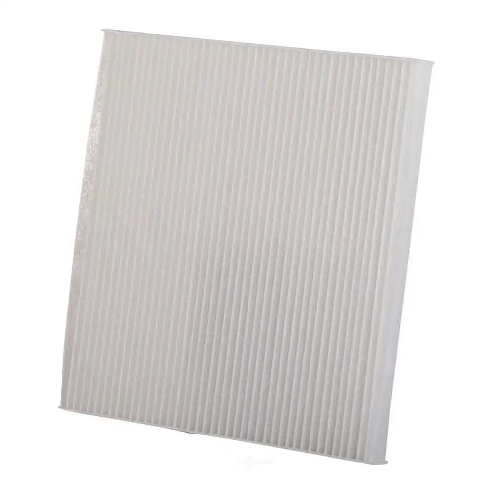 فیلتر کابین دم 97133N9100 الیاف ساده