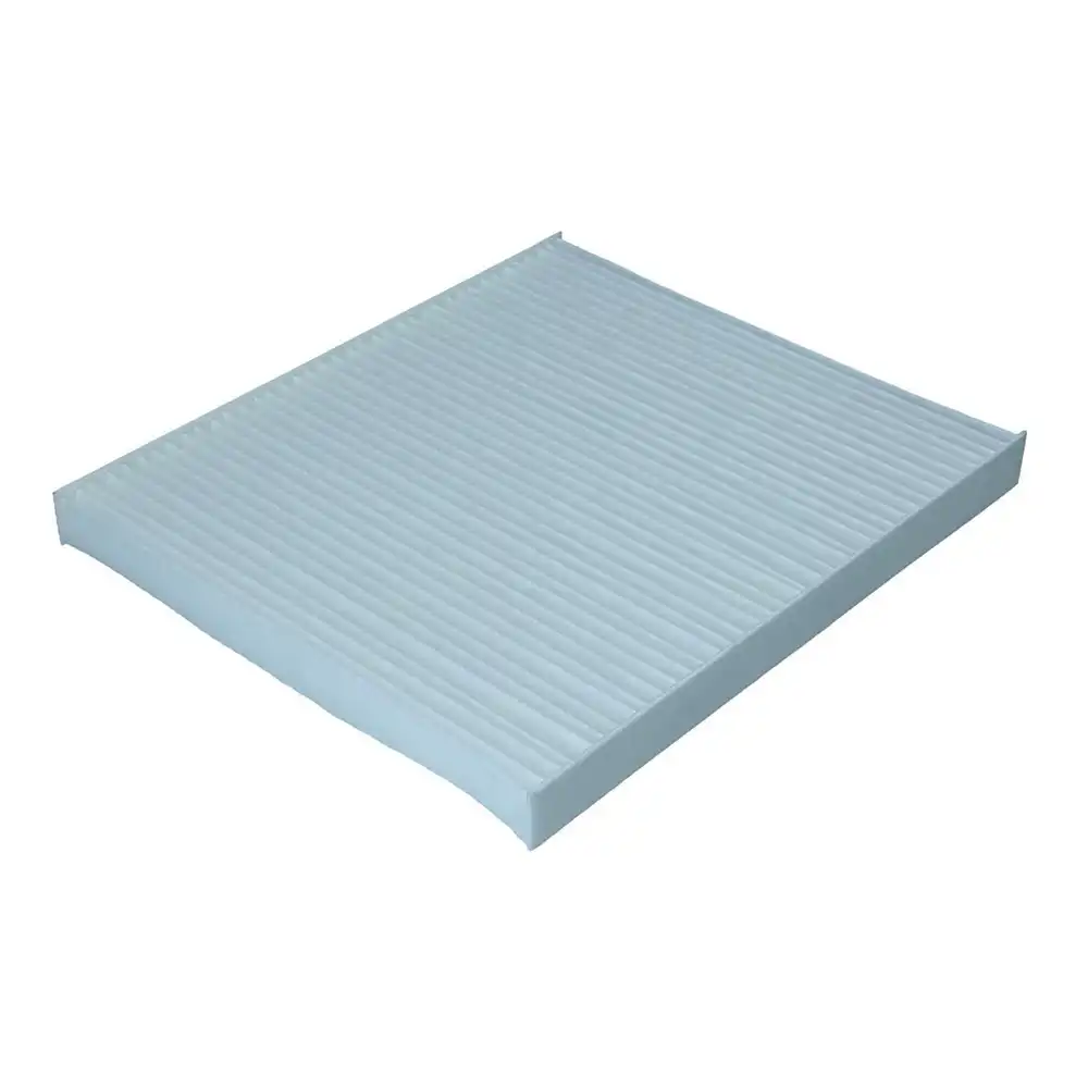 فیلتر کابین دم آلفارومئو جولیتا الیاف توری دار