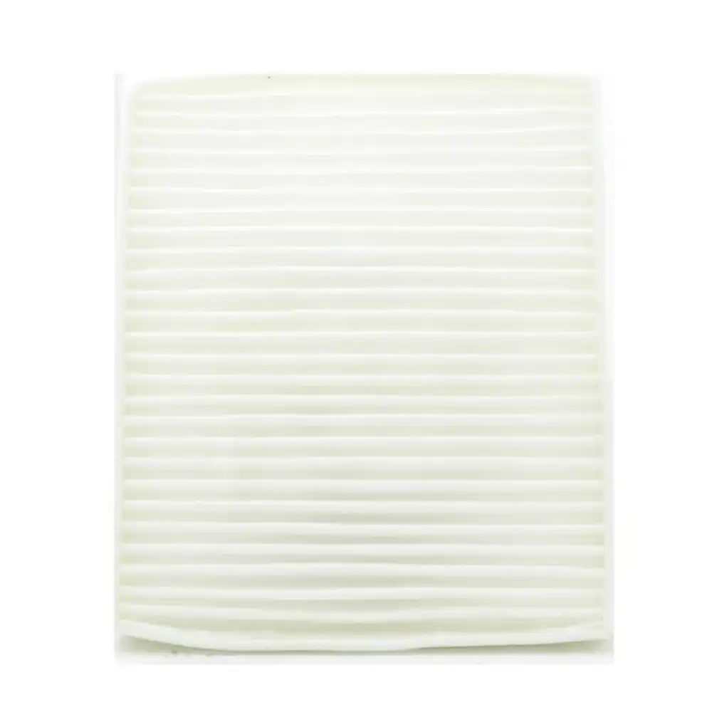 فیلتر کابین دم 971333B200 الیاف توری دار