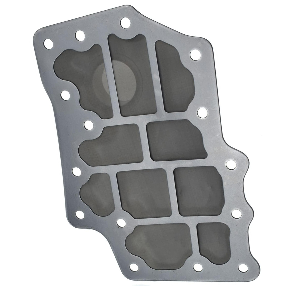 فیلتر گیربکس اتوماتیک رنو و نیسان HK091