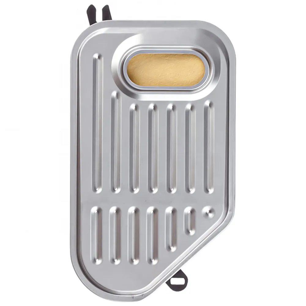 فیلتر گیربکس اتوماتیک بی ام و BW041