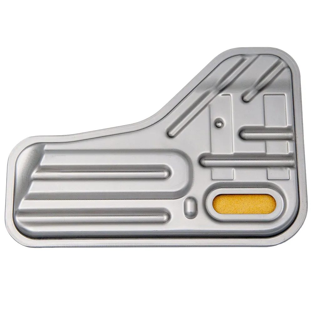 فیلتر گیربکس اتوماتیک بی وای دی،فولکس واگن،آئودی BY026