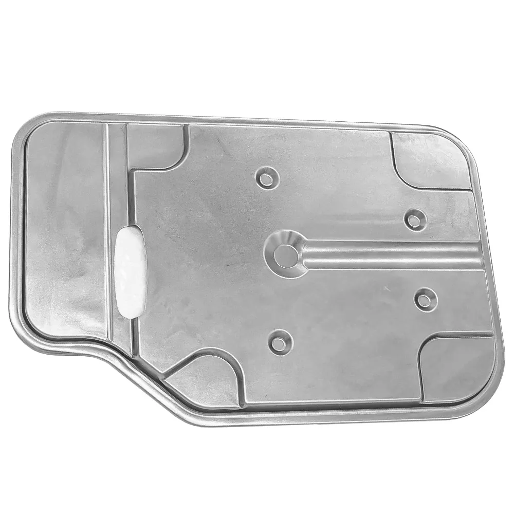 فیلتر گیربکس اتوماتیک بنز BZ056