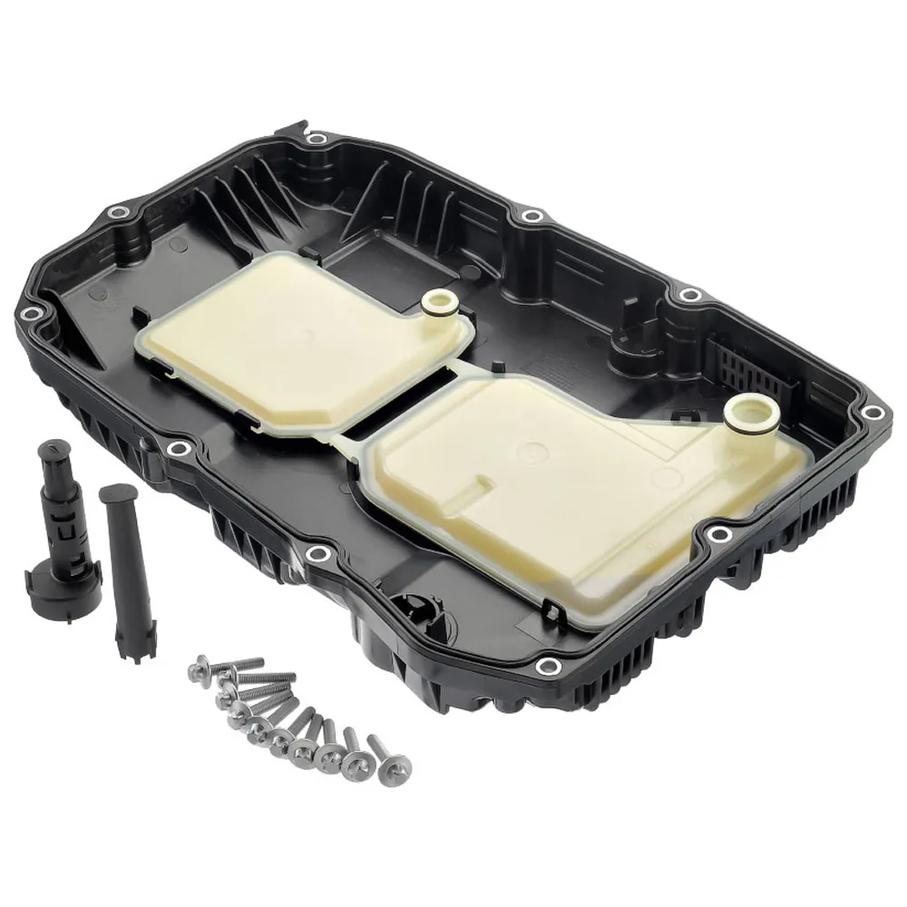 فیلتر گیربکس اتوماتیک بنز BZ061