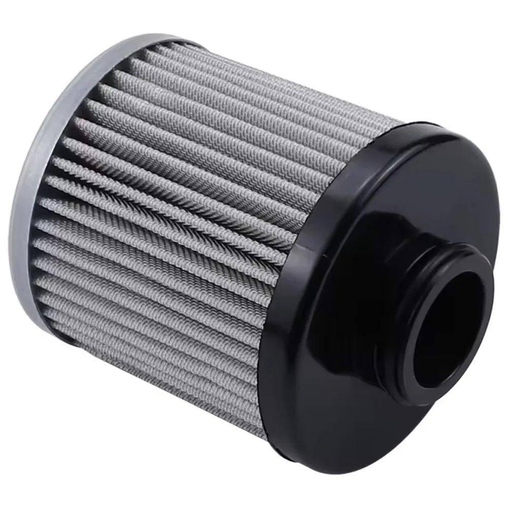 فیلتر گیربکس اتوماتیک چانگان CN105