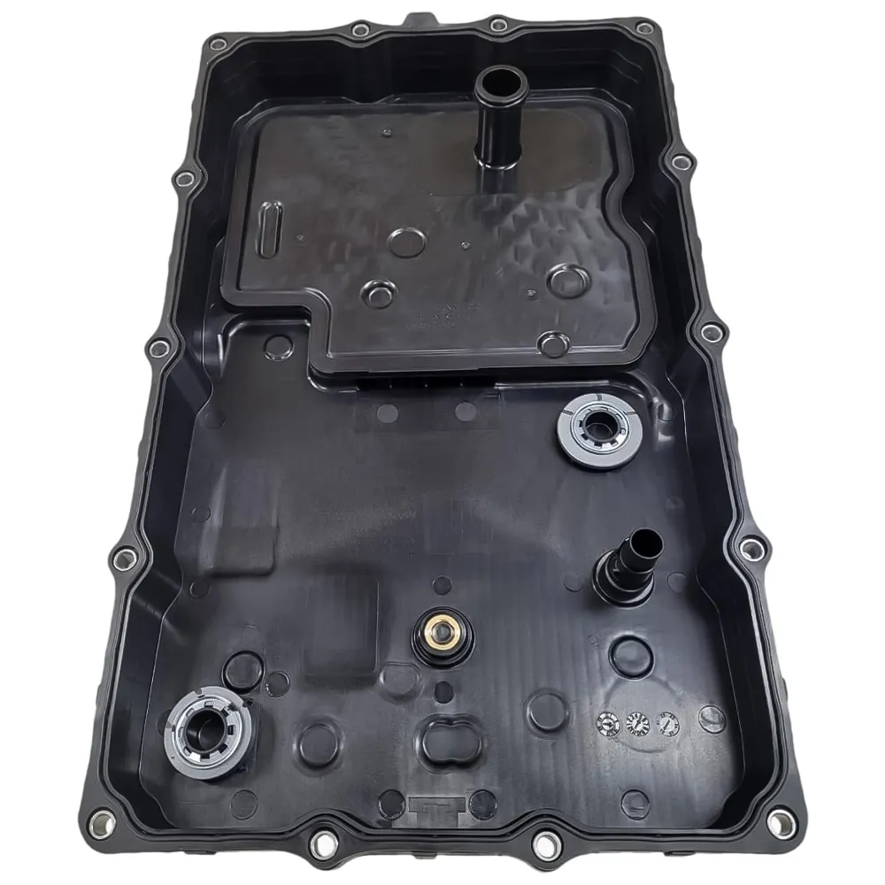 فیلتر گیربکس اتوماتیک هیوندای،کیا HK085