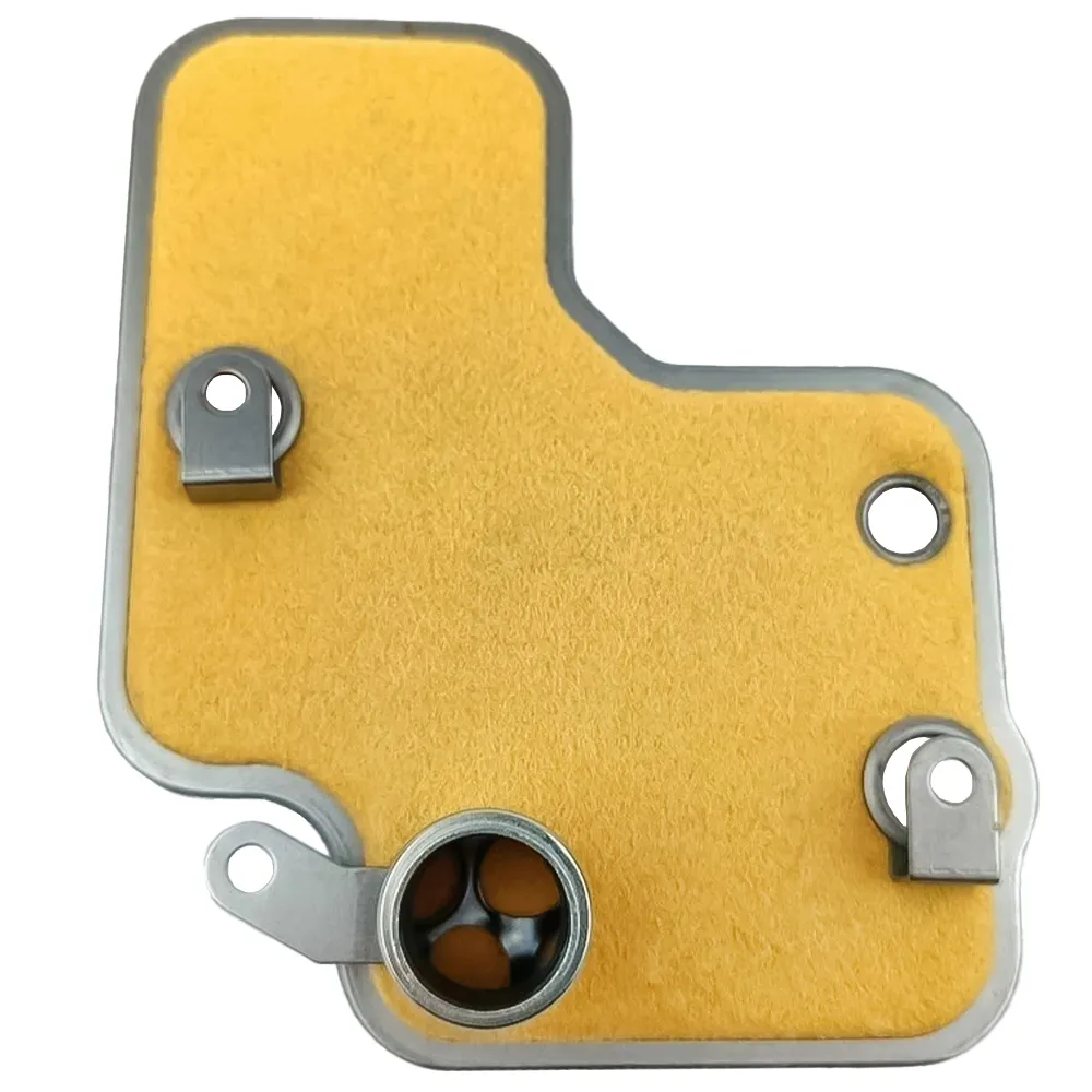 فیلتر گیربکس اتوماتیک لیفان LN044