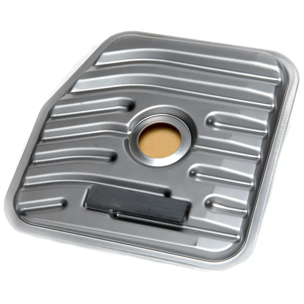 فیلتر گیربکس اتوماتیک ولوو،میتسوبیشی M063