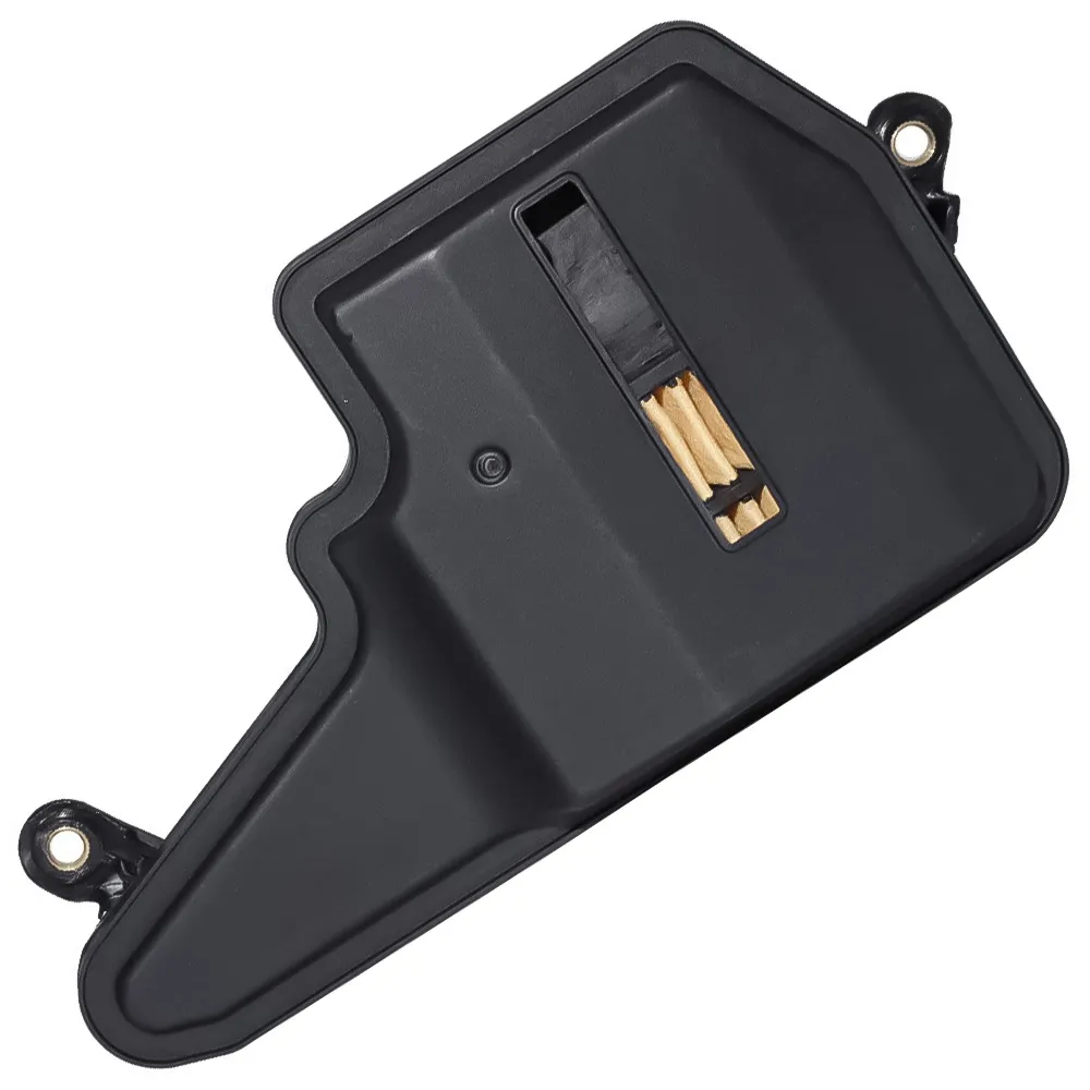 فیلتر گیربکس اتوماتیک مزدا MZ0100