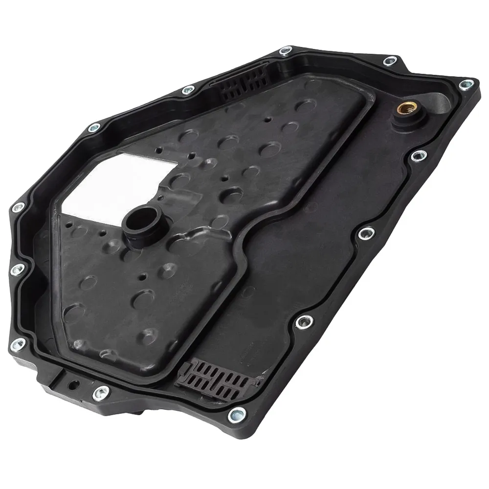 فیلتر گیربکس اتوماتیک پورشه PH049