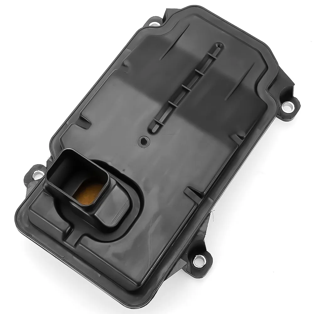 فیلتر گیربکس اتوماتیک پورشه،آئودی PH050