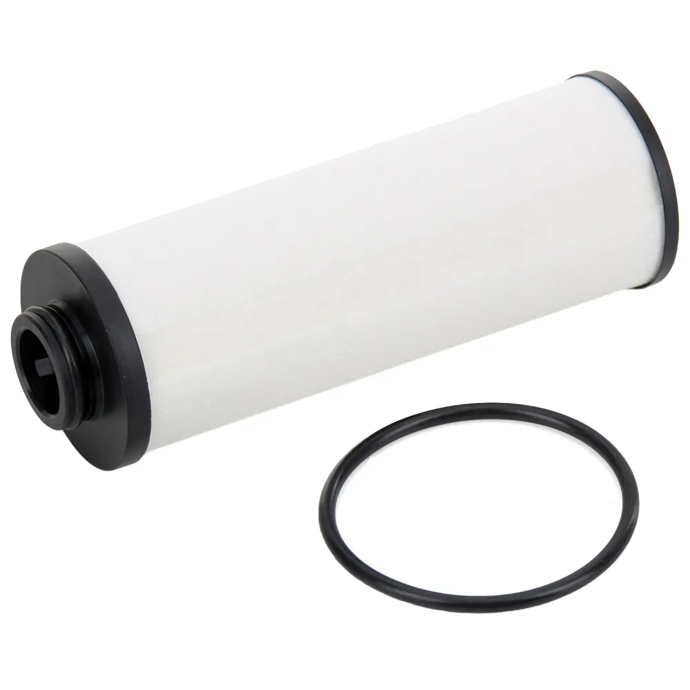 فیلتر گیربکس اتوماتیک پورشه،آئودی PH053