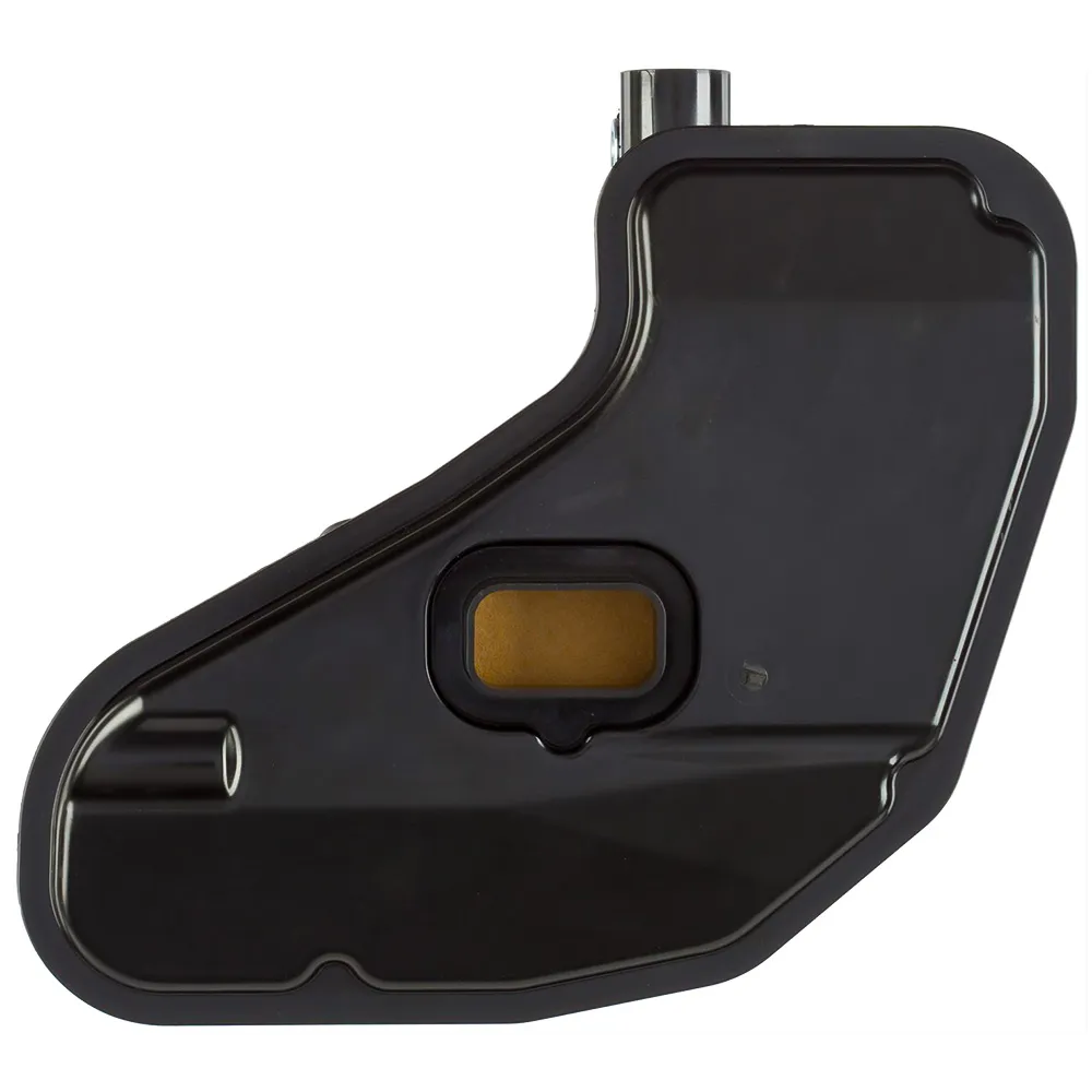 فیلتر  گیربکس اتوماتیک جیپ چروکی 2400،کرایسلر 200،رنجروور R079