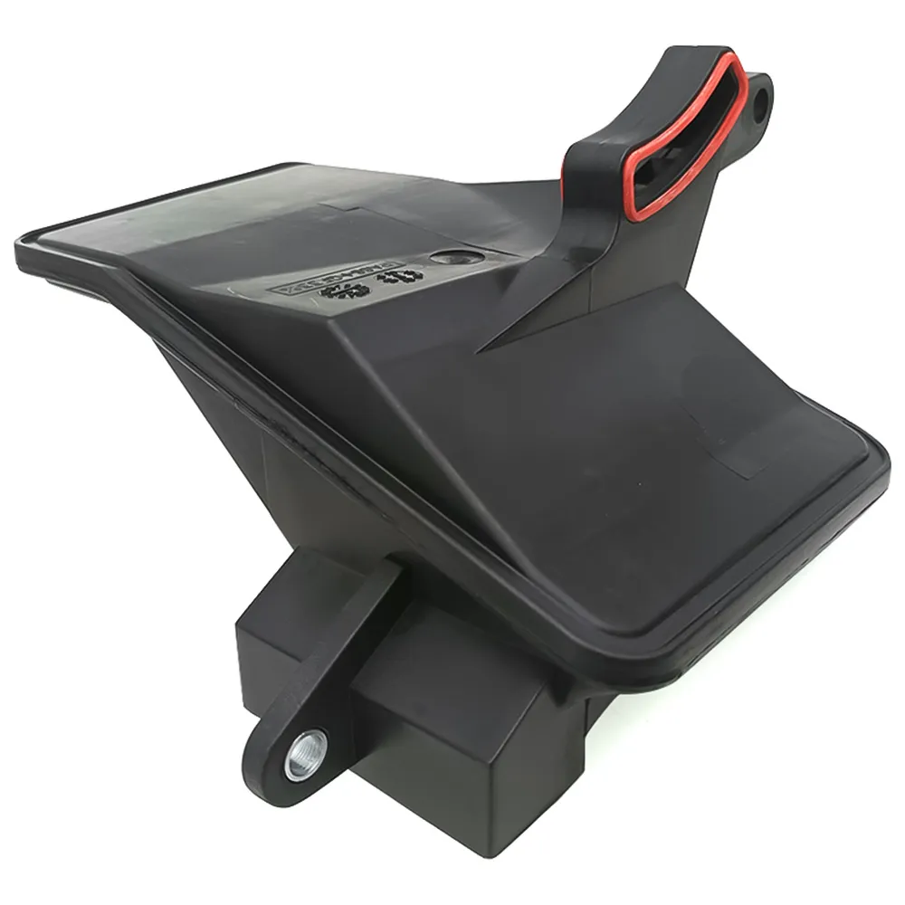 فیلتر گیربکس اتوماتیک ام جی،ولوو V092