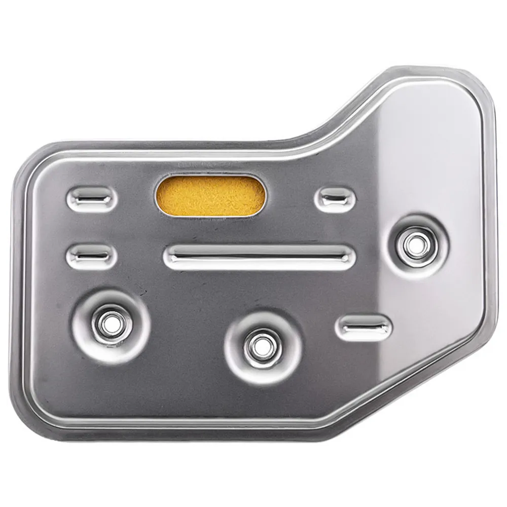 فیلتر گیربکس اتوماتیک هیوندای،کیا HK082