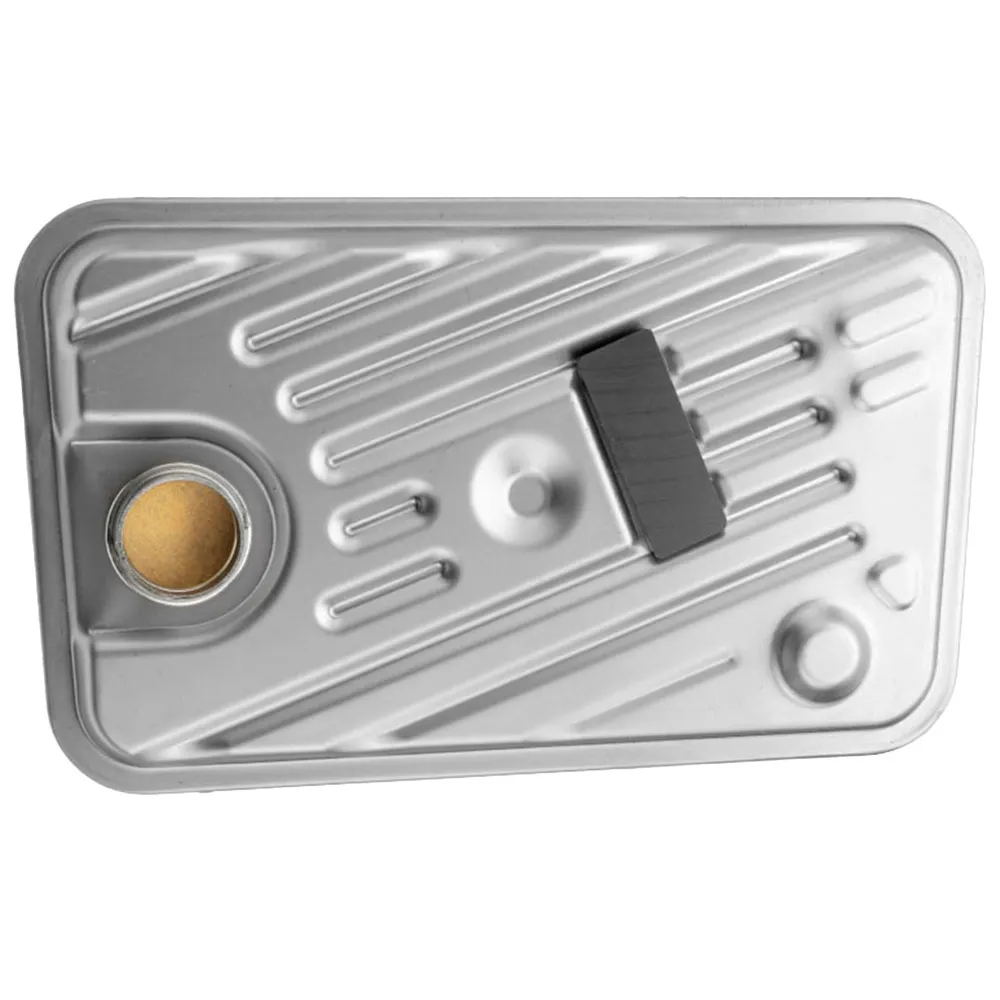 فیلتر گیربکس اتوماتیک جک s5 توربو JC029