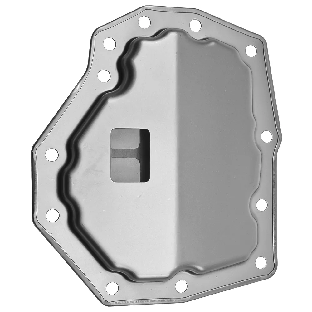 فیلتر گیربکس اتوماتیک جیلی JE031