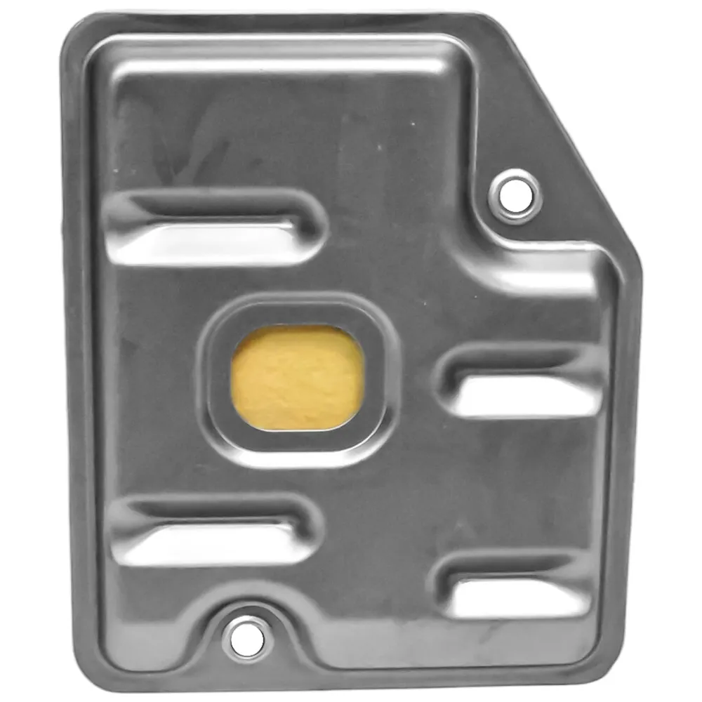 فیلتر گیربکس اتوماتیک لیفان LN039