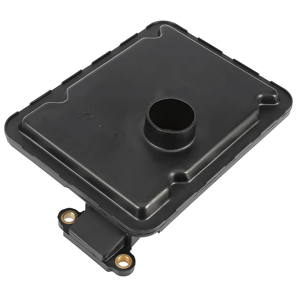 فیلتر گیربکس اتوماتیک هیوندای،کیا HK083