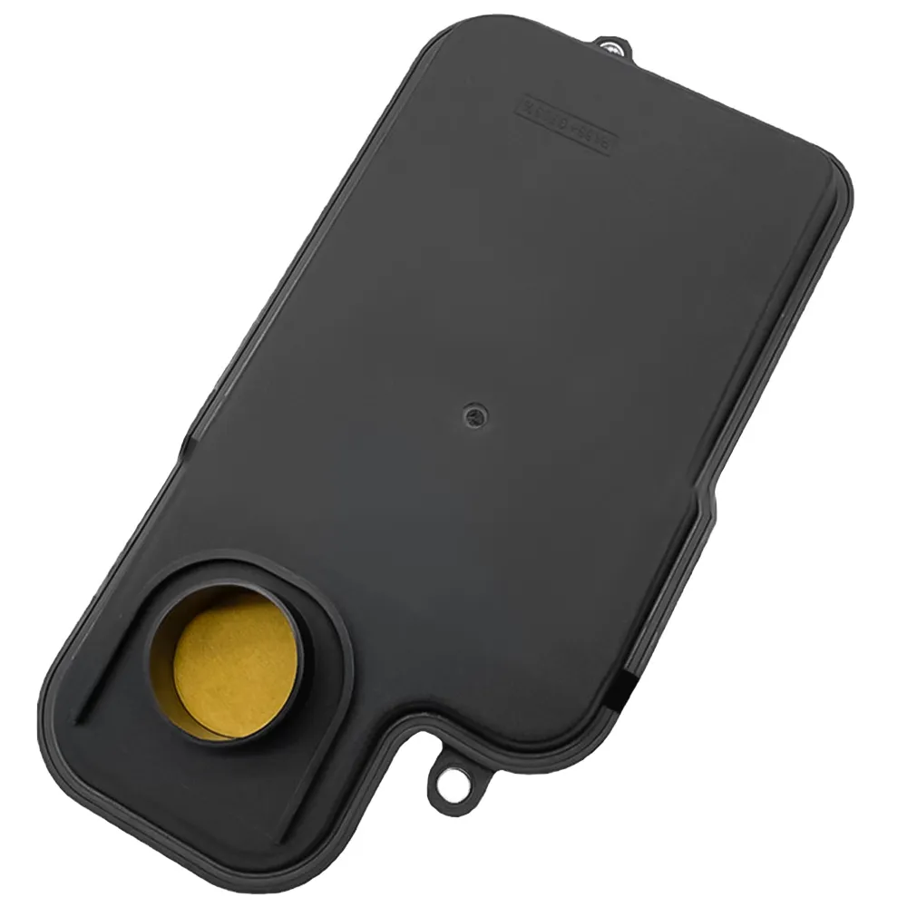 فیلتر گیربکس اتوماتیک میتسوبیشی M064