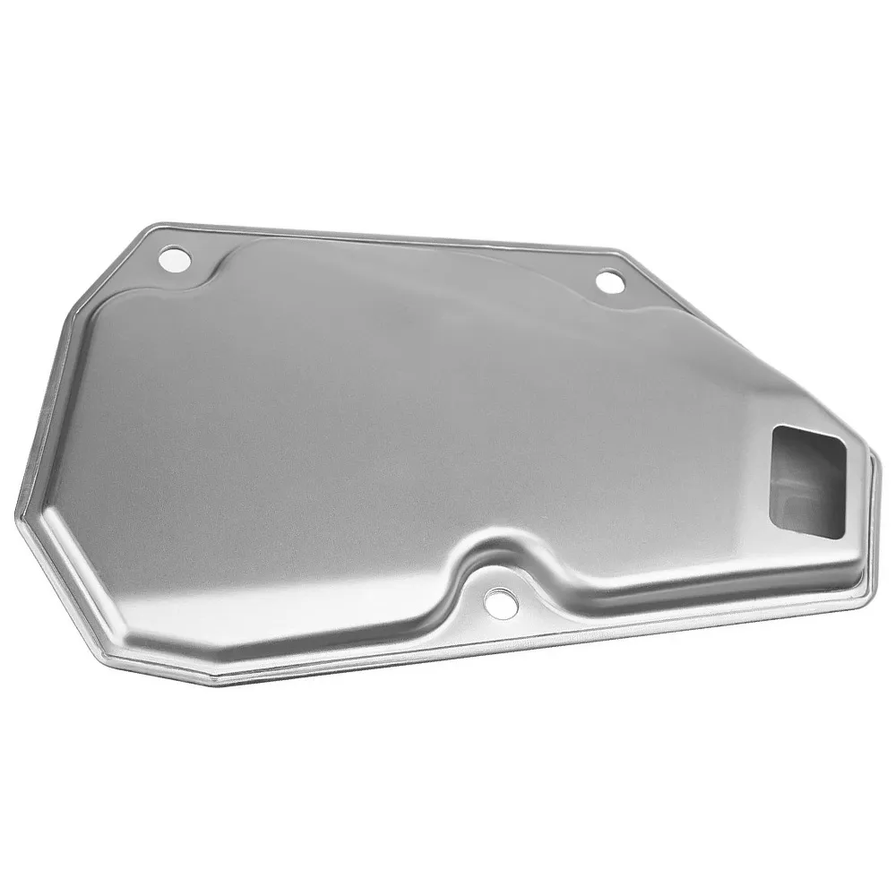 فیلتر گیربکس اتوماتیک سوزوکی،رنو،نیسان،میتسوبیشی N073