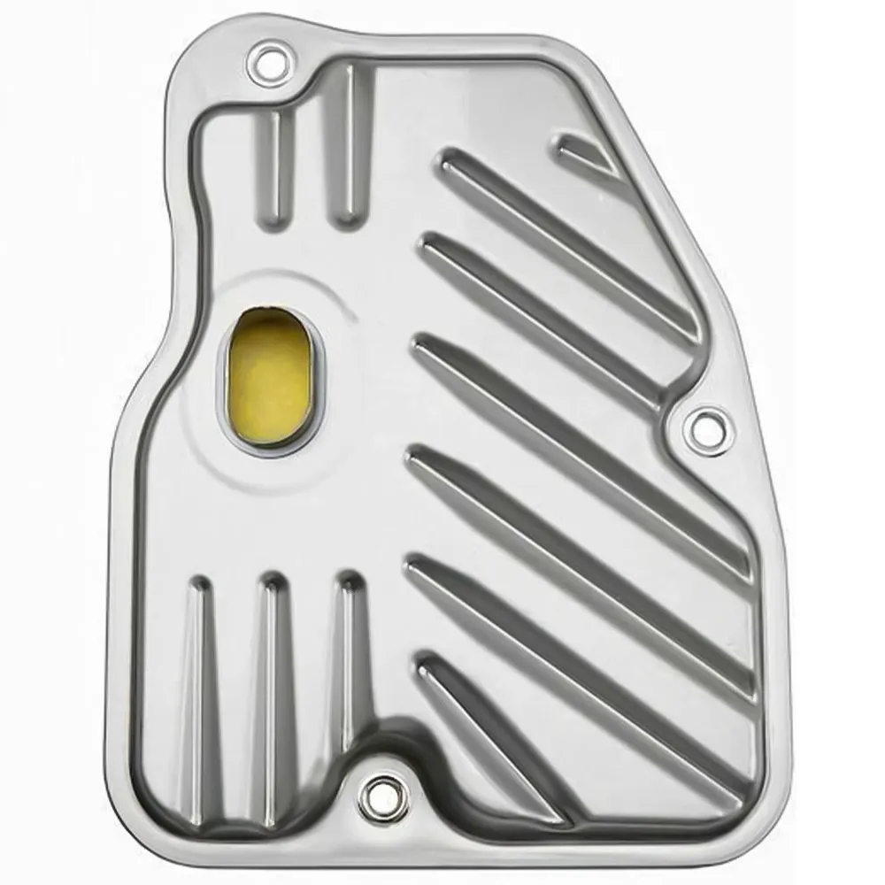 فیلتر گیربکس اتوماتیک تویوتا TL007