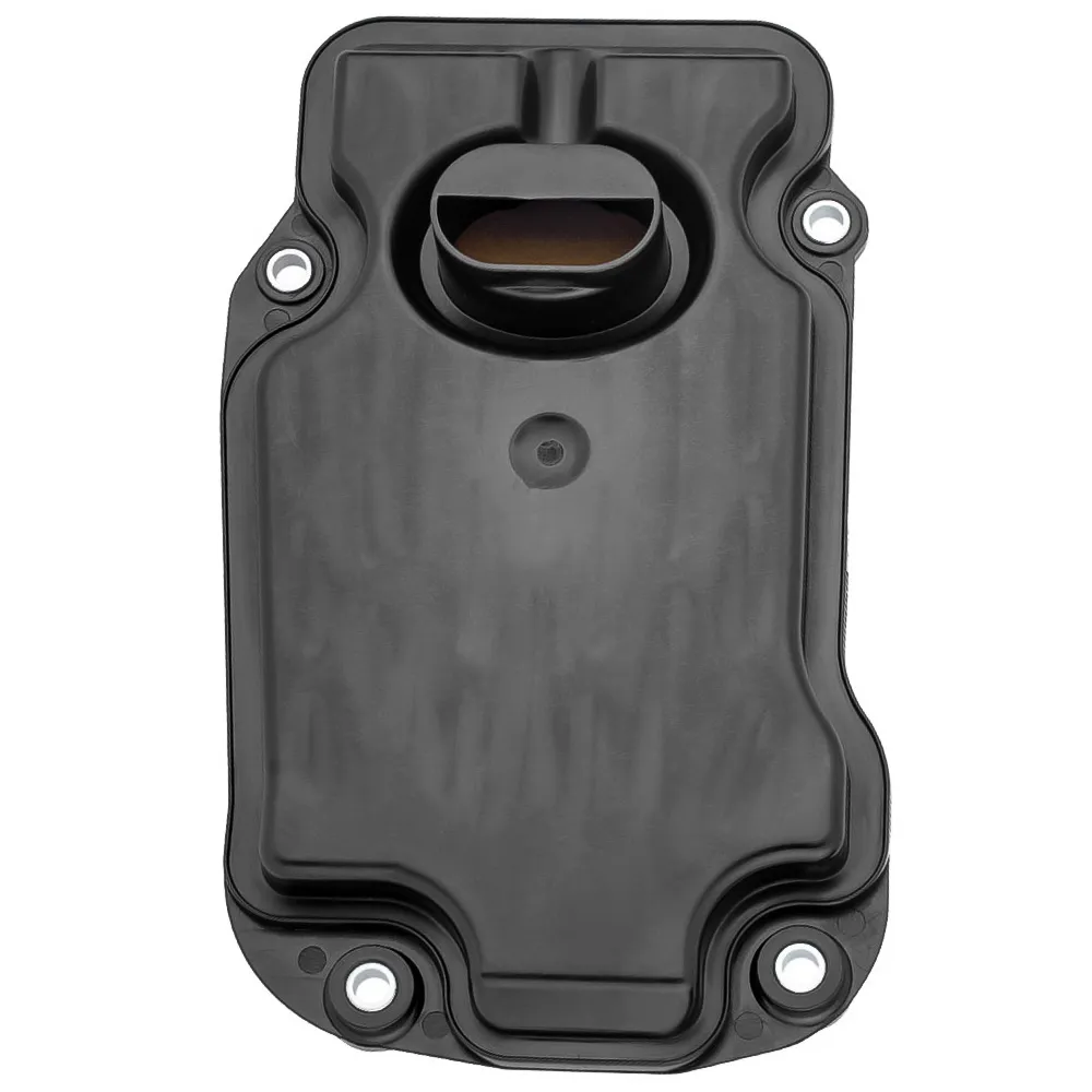 فیلتر گیربکس اتوماتیک تویوتا TL013