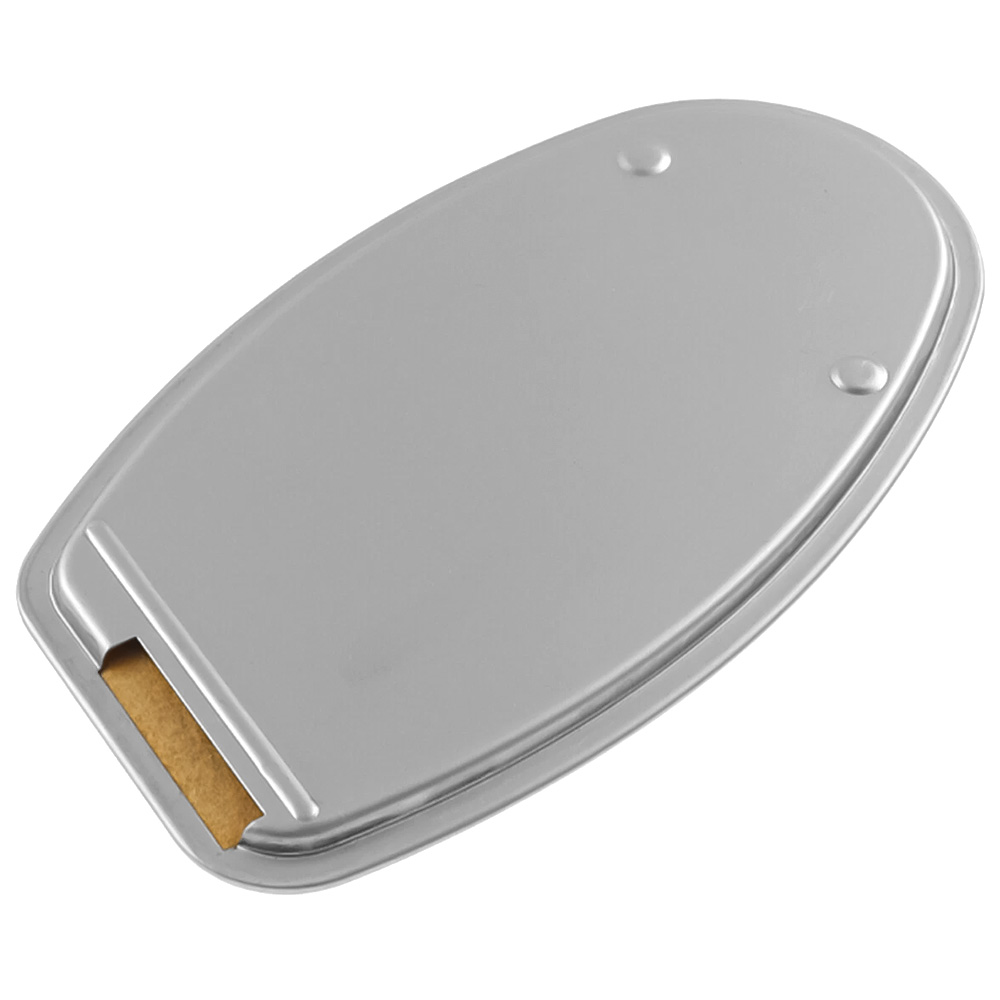 فیلتر گیربکس اتوماتیک بنز،کرایسلر،سانگ یانگ SB035