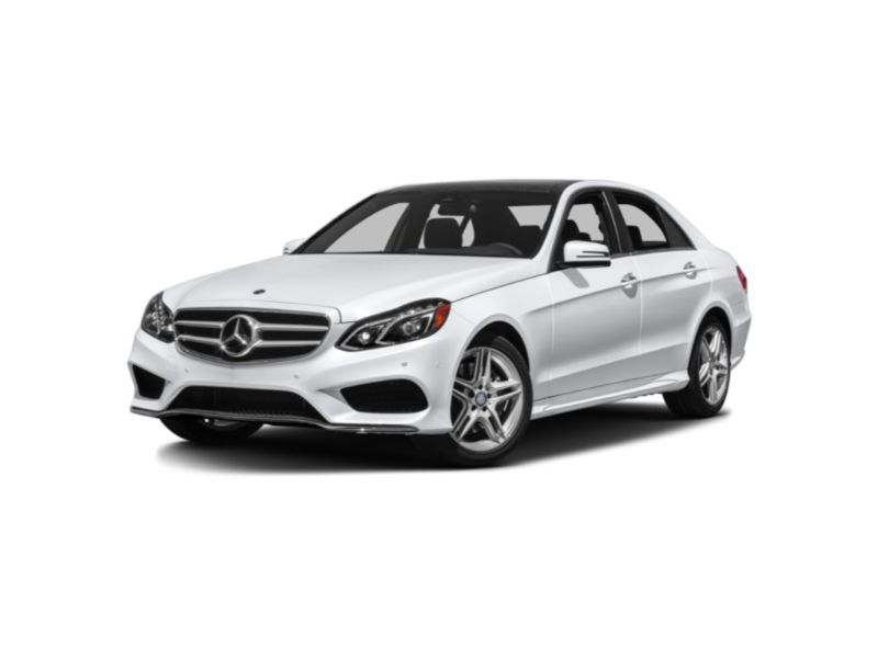 بنز E250 مدل 2012-2016 اتاق 212.036